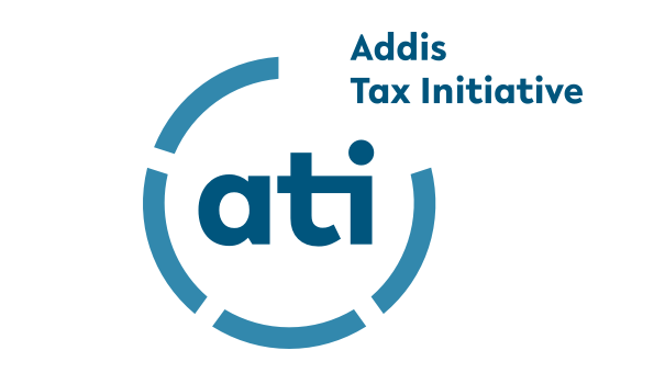 ati_logo_-_full_1